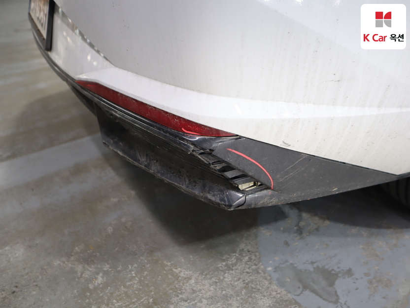 هيونداي - النترا - Image 39