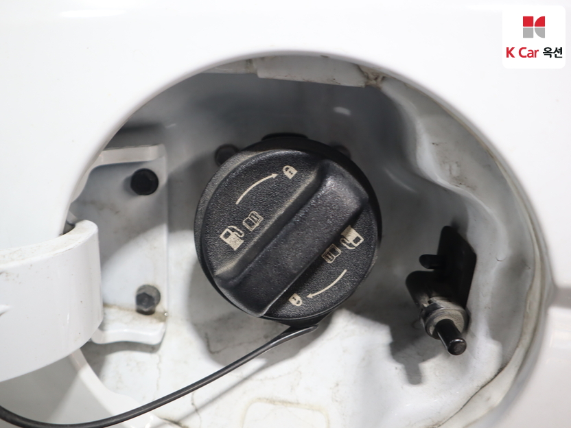 هيونداي - النترا - Image 25