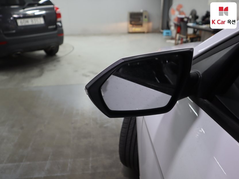 هيونداي - النترا - Image 22