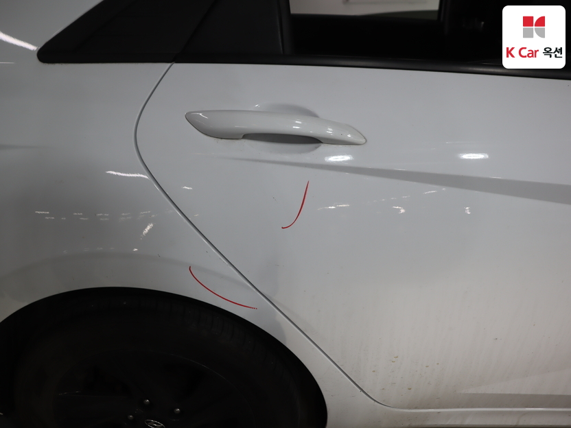 هيونداي - النترا - Image 41