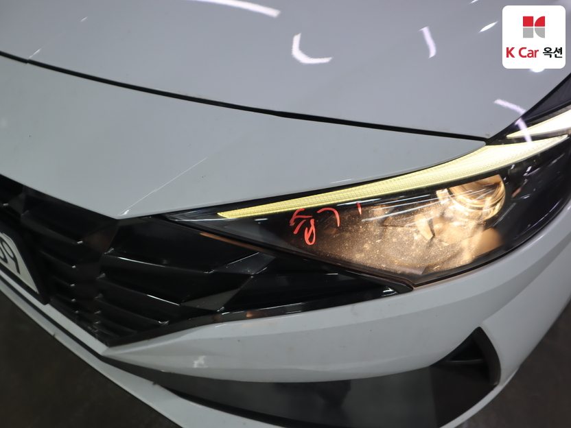 هيونداي - النترا - Image 35