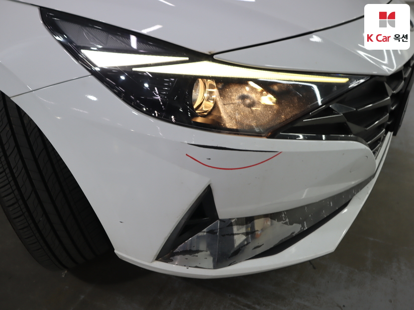 هيونداي - النترا - Image 44