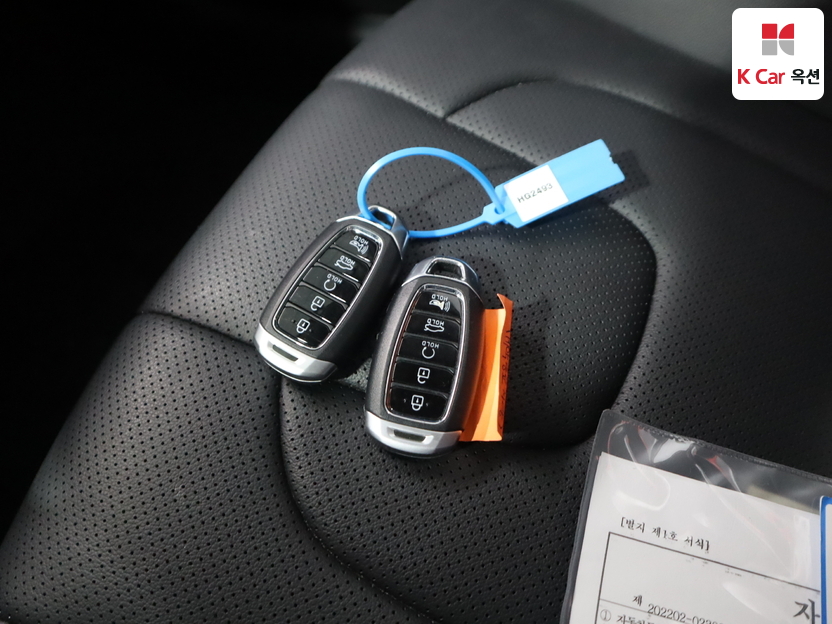 هيونداي - النترا - Image 18