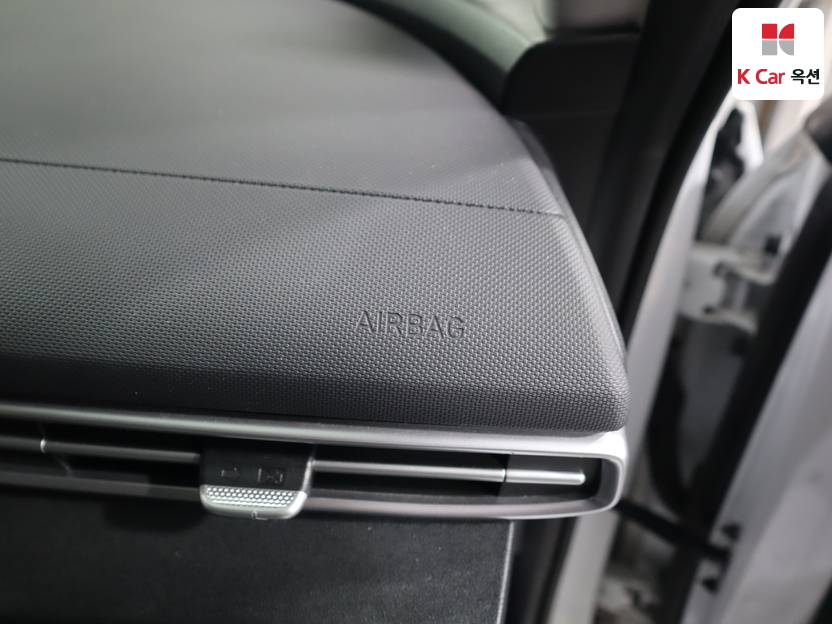 هيونداي - النترا - Image 31