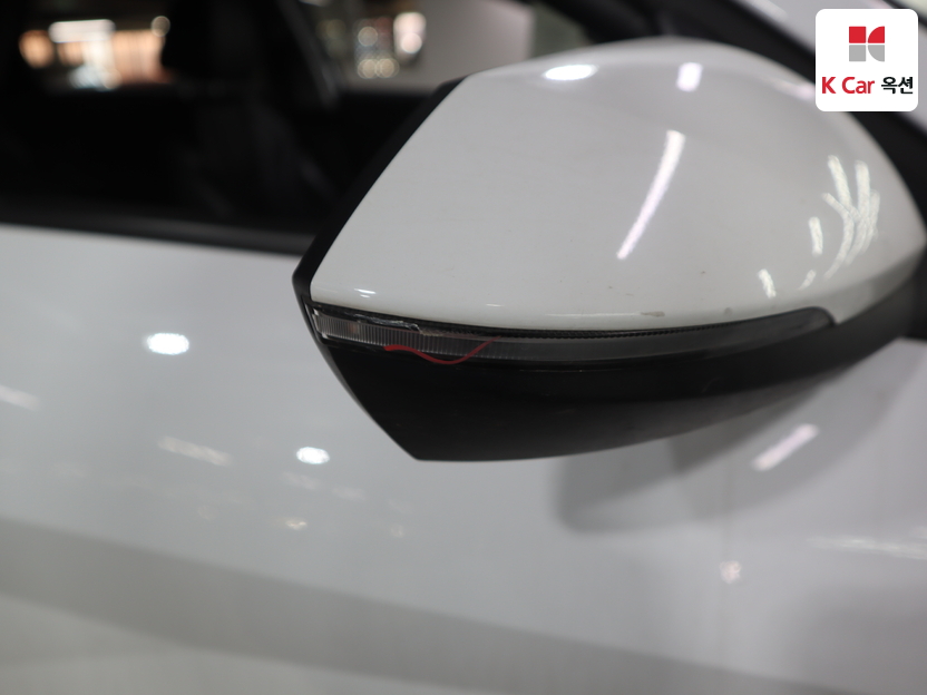 هيونداي - النترا - Image 43