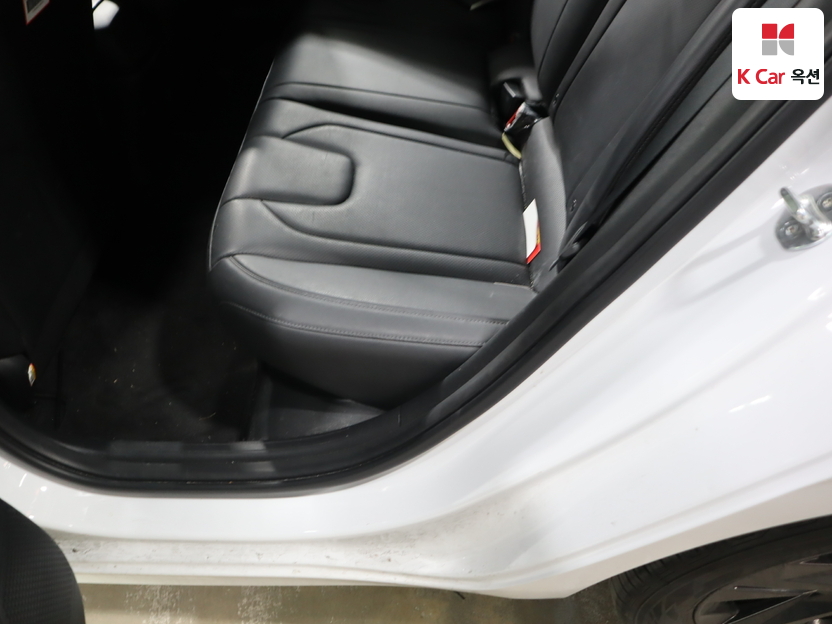 هيونداي - النترا - Image 24