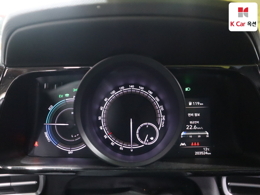 هيونداي - النترا - Image 5