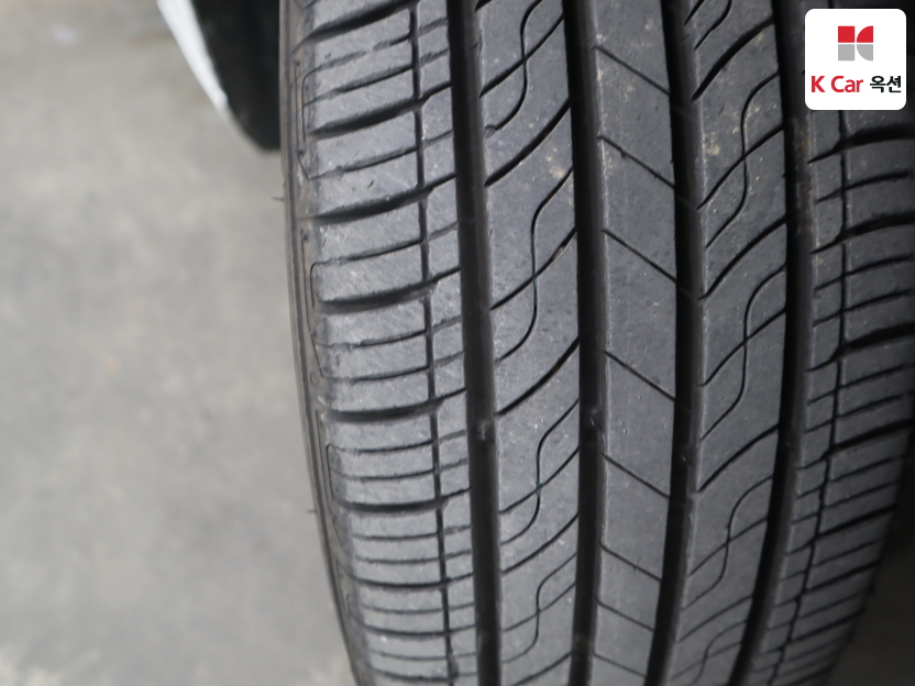 هيونداي - النترا - Image 32