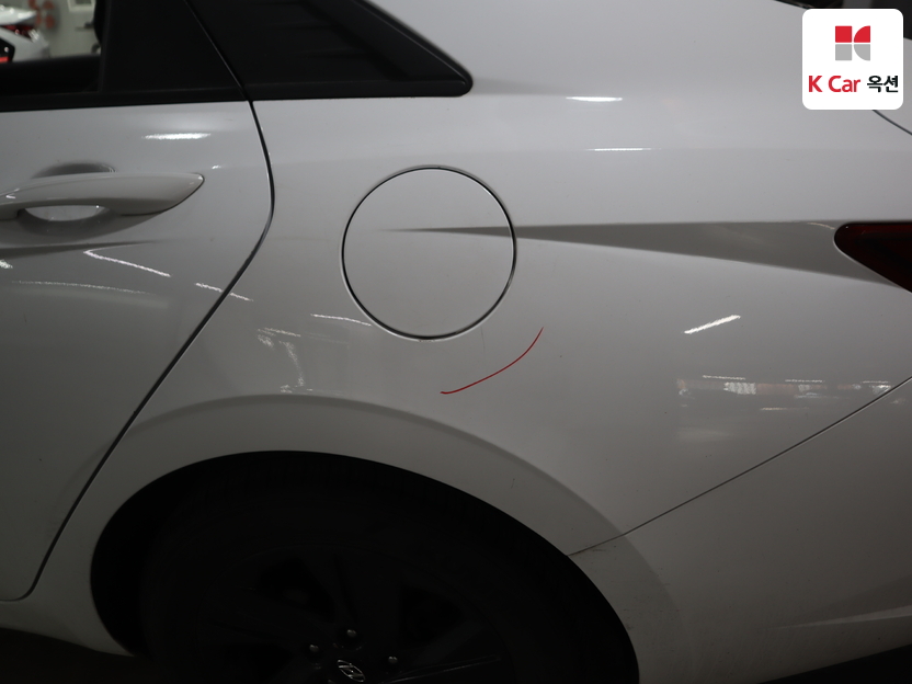 هيونداي - النترا - Image 37