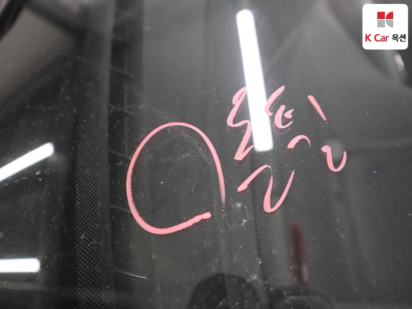 هيونداي - النترا - Image 34