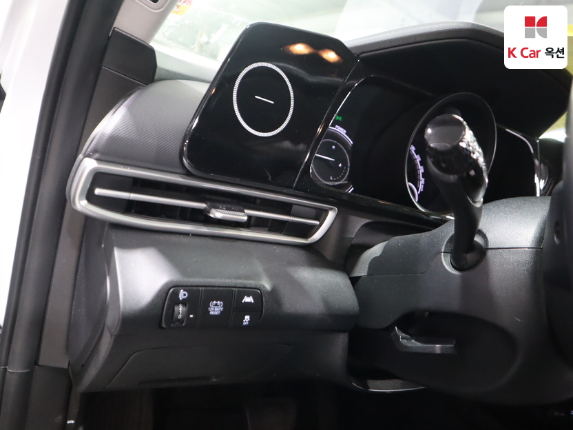 هيونداي - النترا - Image 9