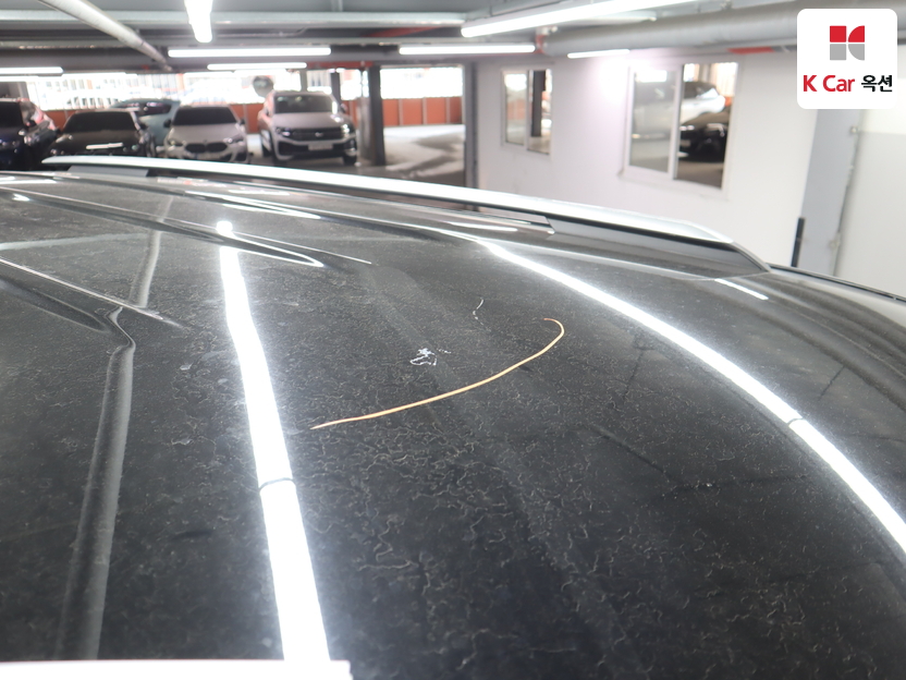 كيا - كارنفال - Image 44