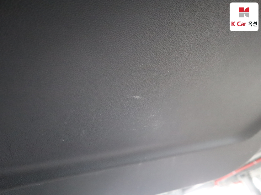 كيا - كارنفال - Image 25