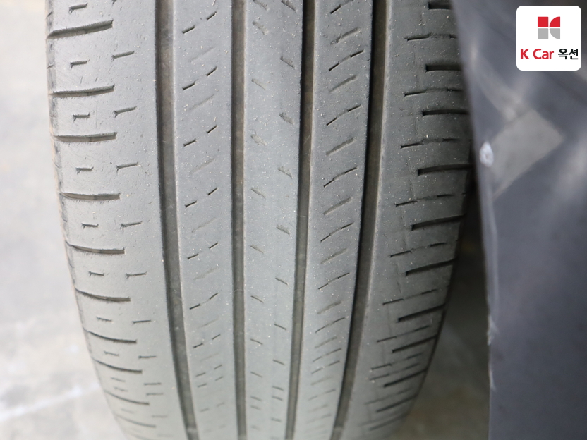 كيا - كارنفال - Image 31