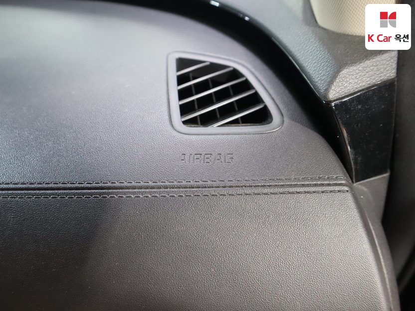 كيا - كارنفال - Image 30