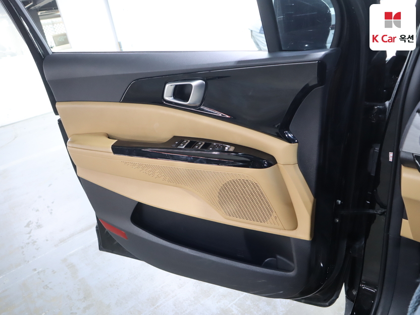 كيا - كارنفال - Image 8