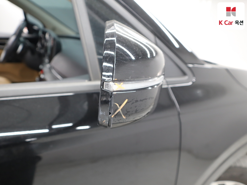 كيا - كارنفال - Image 35