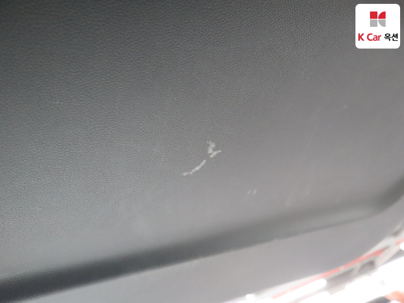 كيا - كارنفال - Image 26