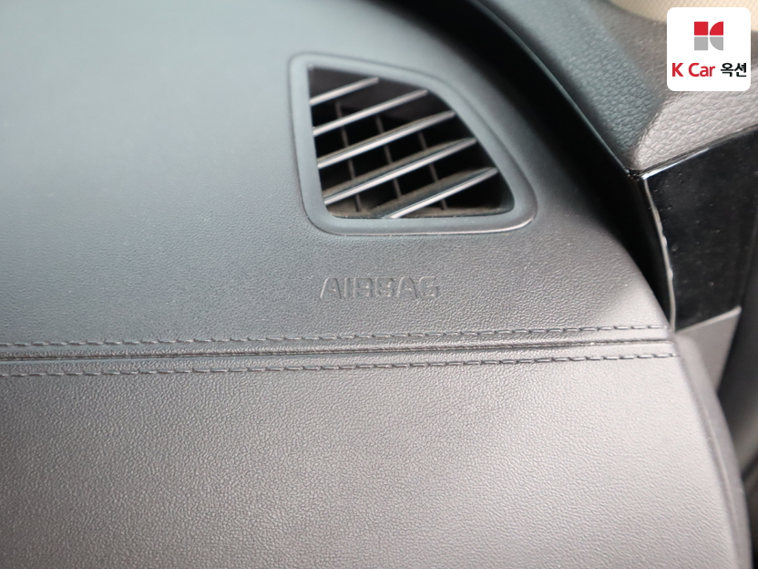 كيا - كارنفال - Image 30