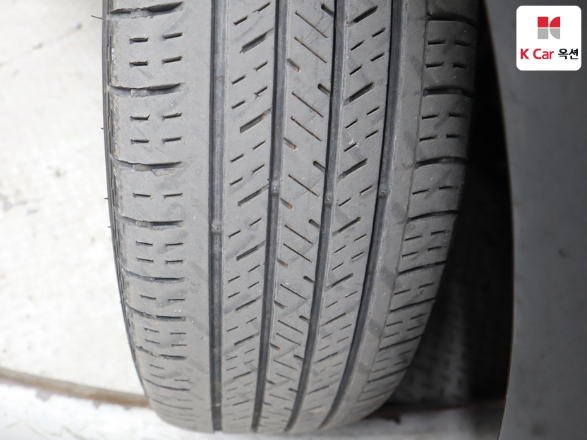 كيا - كارنفال - Image 31