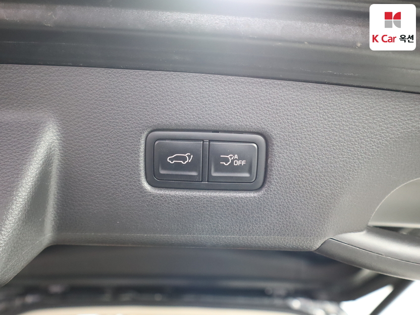 كيا - كارنفال - Image 25