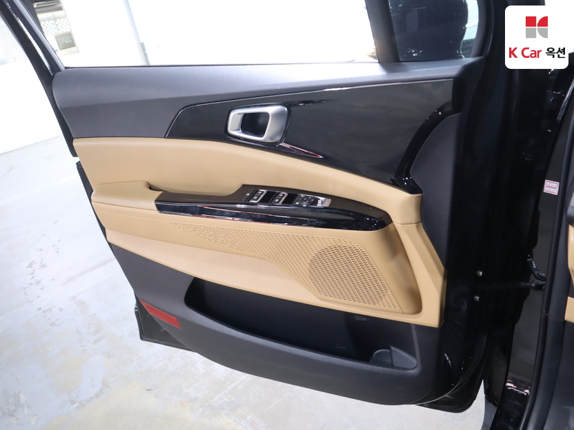 كيا - كارنفال - Image 8