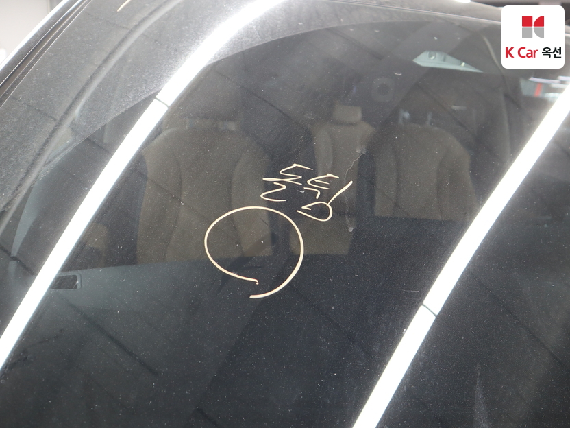 كيا - كارنفال - Image 33