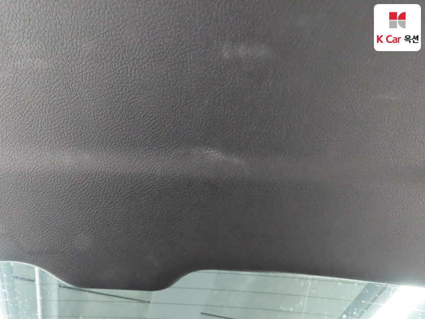 كيا - موهافي - Image 28