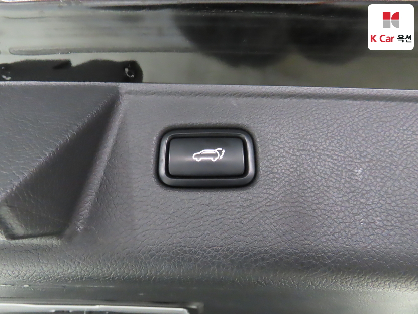 كيا - موهافي - Image 29