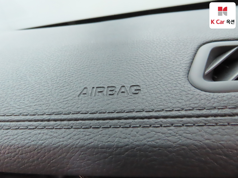 كيا - موهافي - Image 34