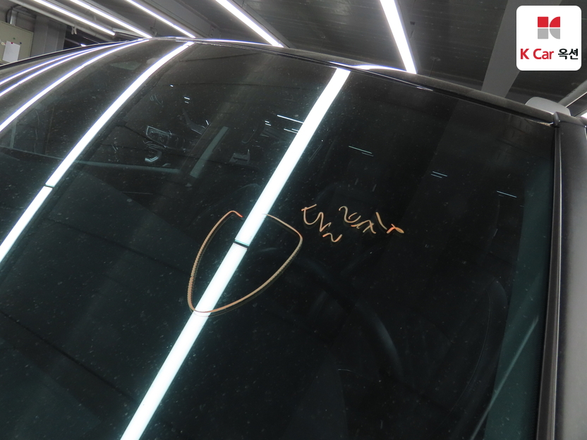 كيا - موهافي - Image 37