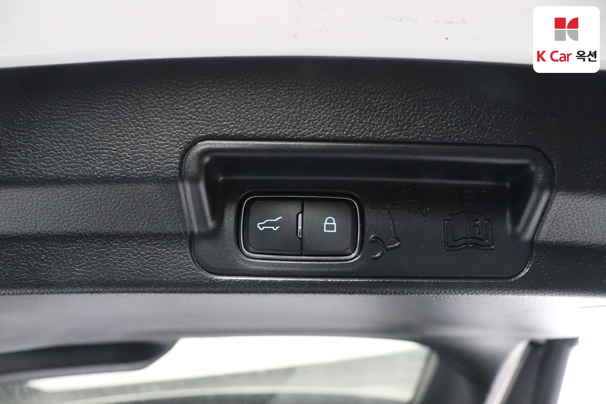 FORD 포드 2020 - 이미지 29