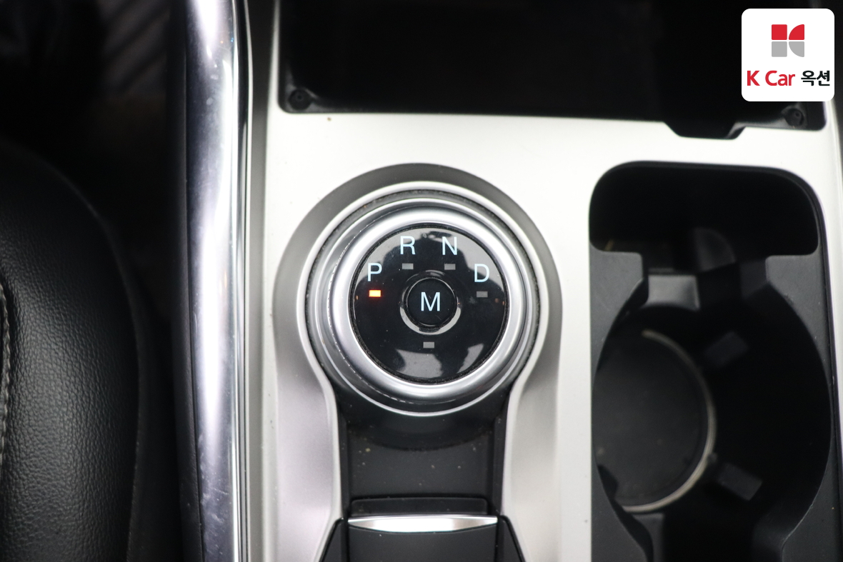 FORD 포드 2020 - 이미지 16