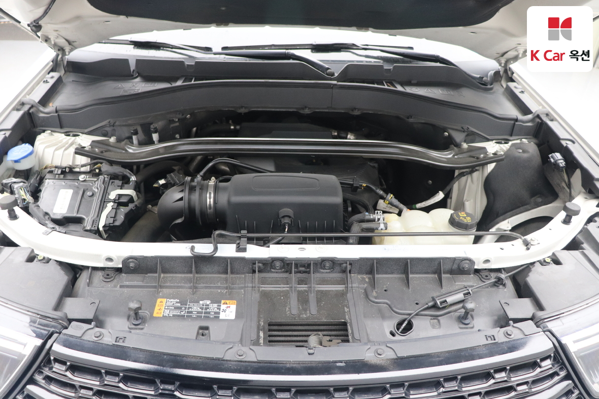 FORD 포드 2020 - 이미지 38
