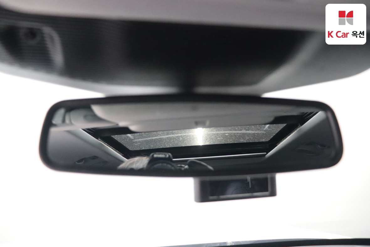FORD 포드 2020 - 이미지 12