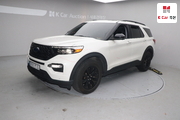 FORD 포드