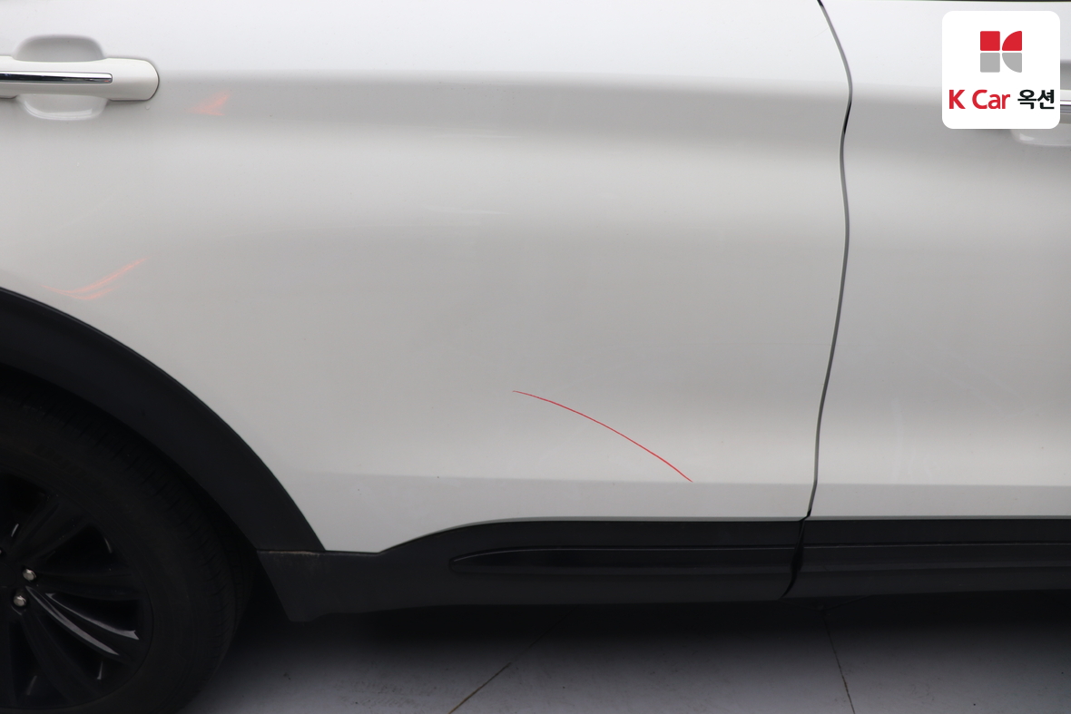 FORD 포드 2020 - 이미지 41