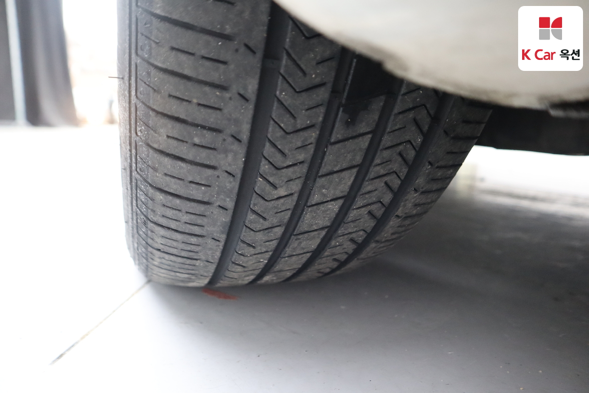 Hyundai Sonata 2011 - Image 35