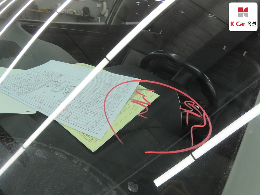 هيونداي - توسان - Image 34