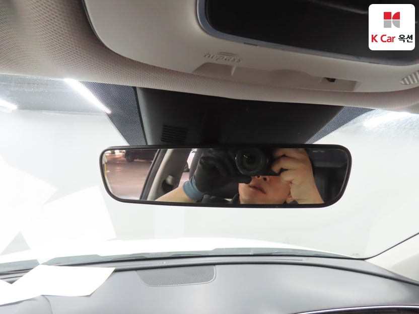 هيونداي - توسان - Image 13