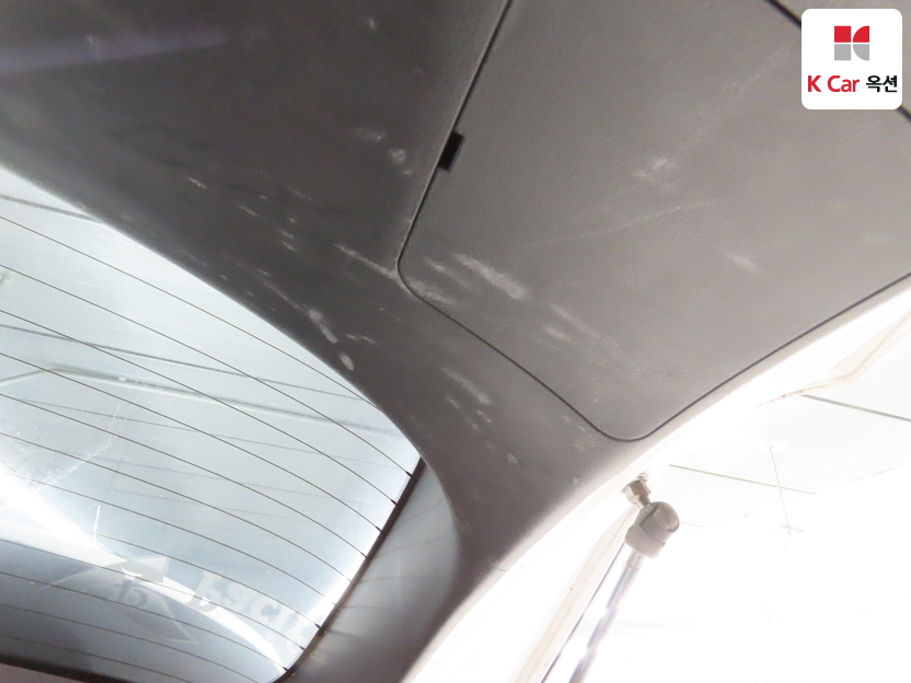 هيونداي - توسان - Image 25