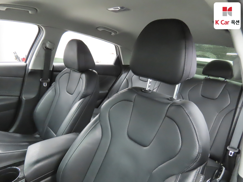 هيونداي - النترا - Image 19