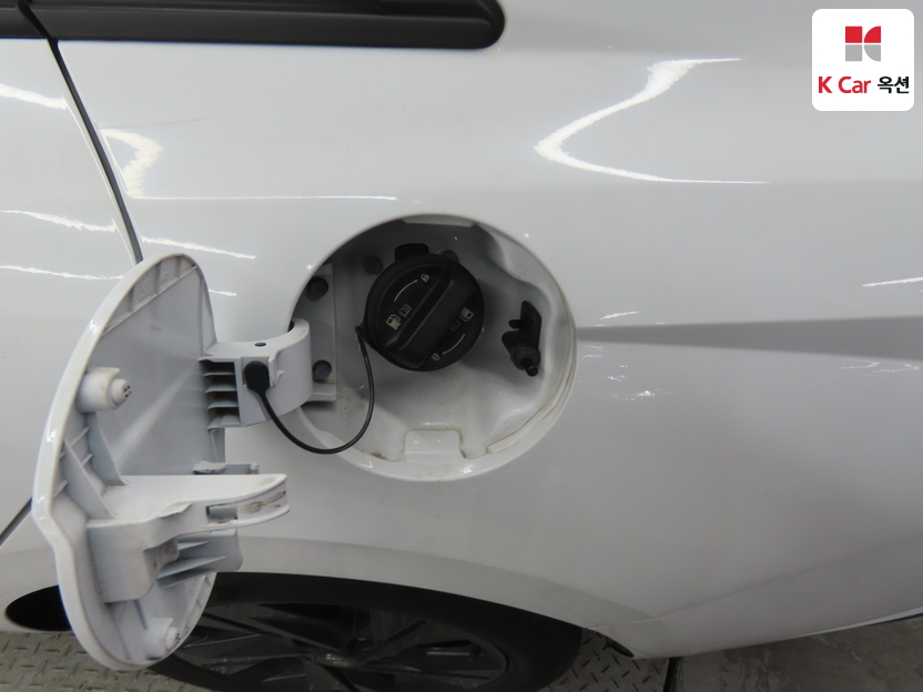 هيونداي - النترا - Image 23