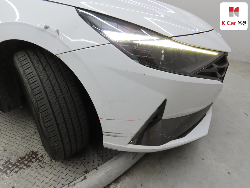 هيونداي - النترا - Image 34