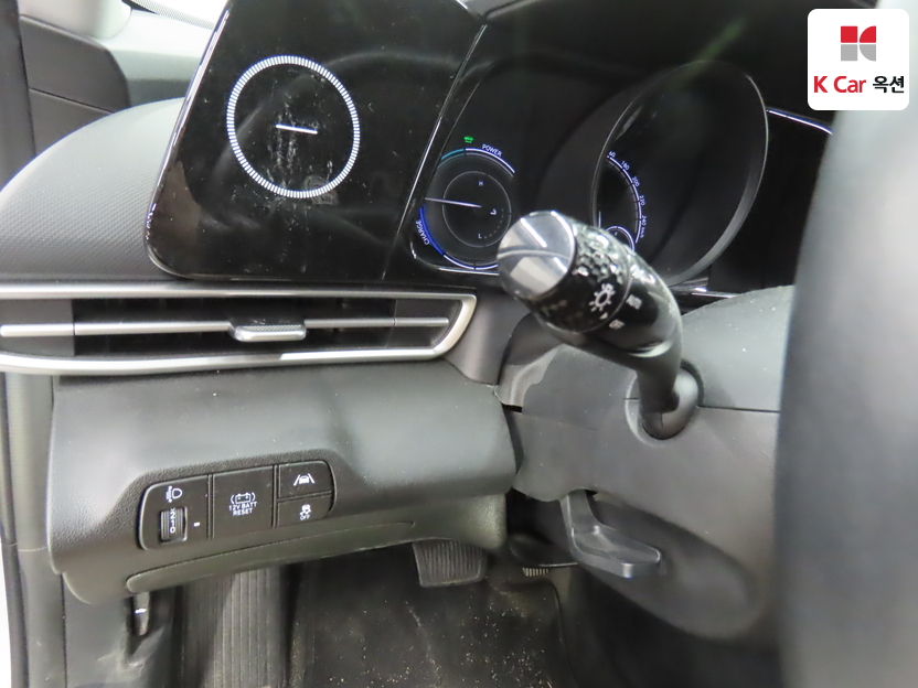 هيونداي - النترا - Image 9