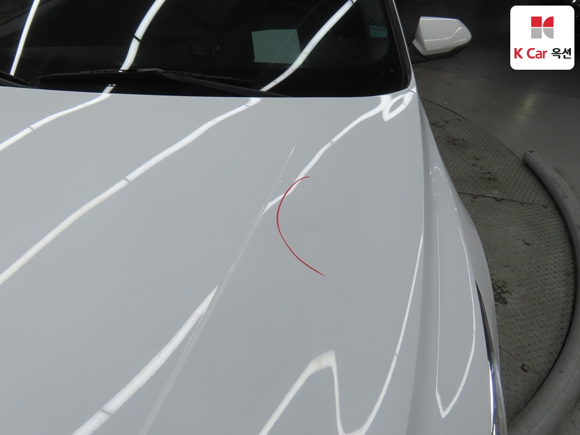 هيونداي - النترا - Image 35