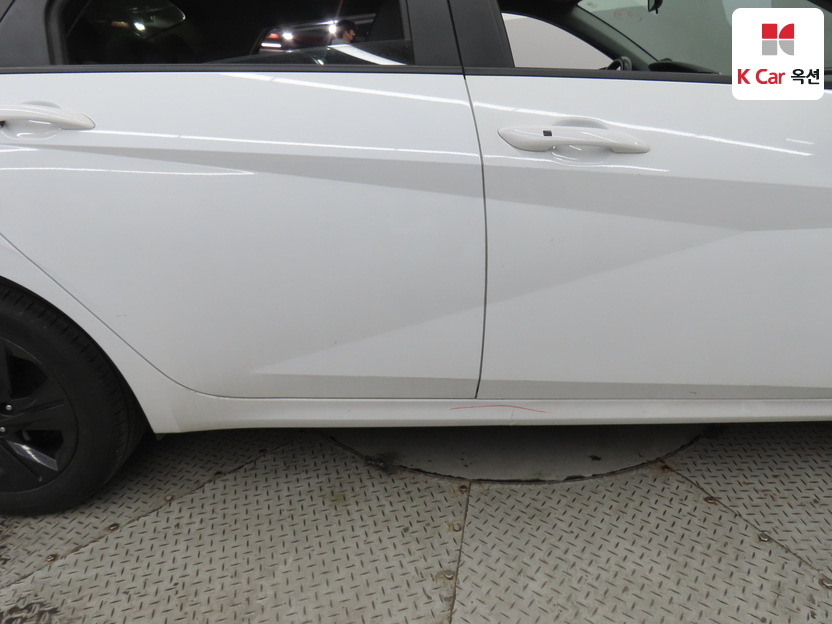 هيونداي - النترا - Image 39