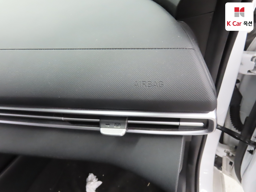 هيونداي - النترا - Image 29