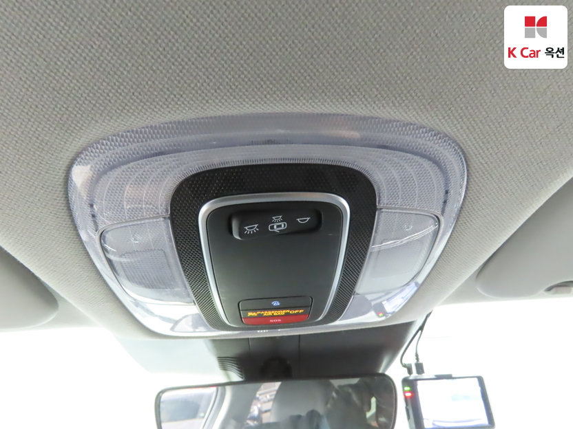 هيونداي - النترا - Image 12