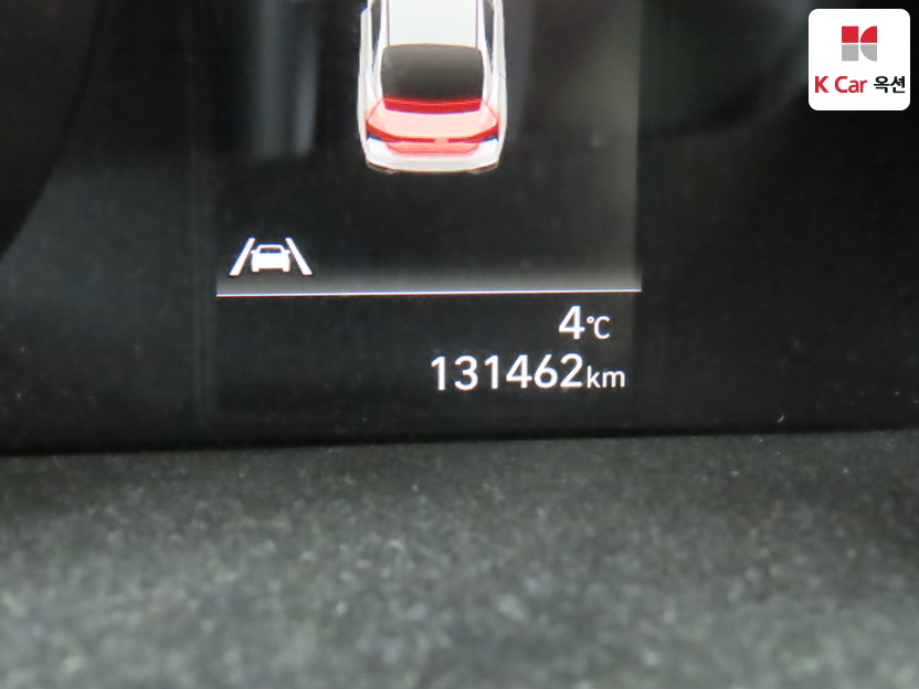 هيونداي - النترا - Image 4